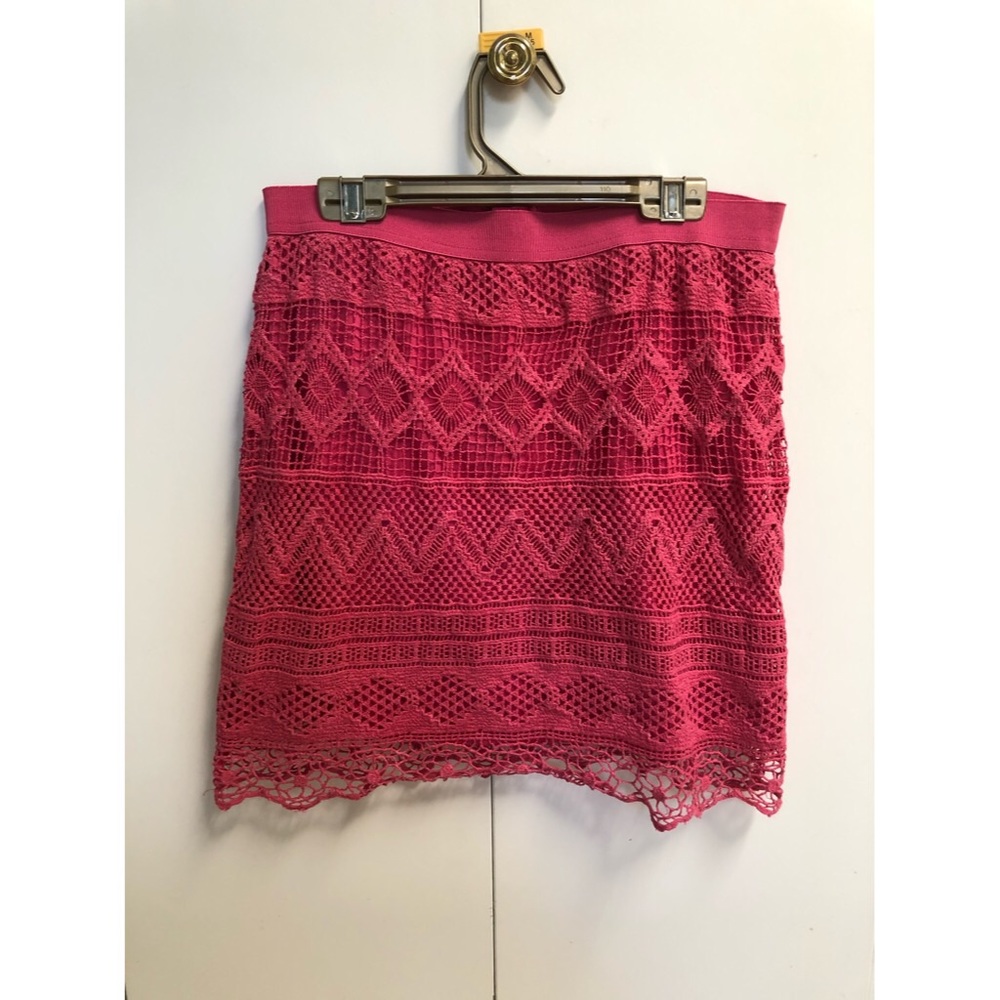 American Eagle skirt